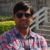 Mr. Atul Baldi